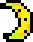StardewBanana emote