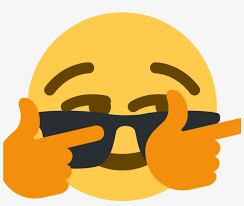 smirk_glasses