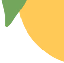 Lemon_Big_3 emote