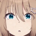 NICEONE emote