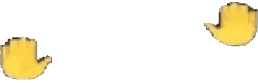 lerolero0 emote
