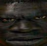 UwU emote
