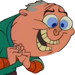 formethankyou emote