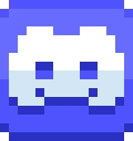 Discord_pixel emote