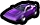 Car_Fortnite emote