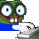 Actually emote