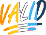 aroace_valid emote