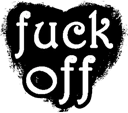 FOluv_dark emote