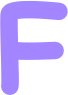 Purple_e static emote