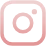 instagram emoji