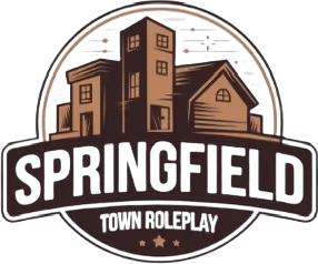 SpringfieldTownRoleplay emote
