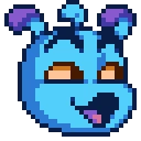 PuckChamp emoji