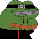 sad_pain_pepe emoji