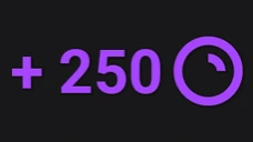raid emoji