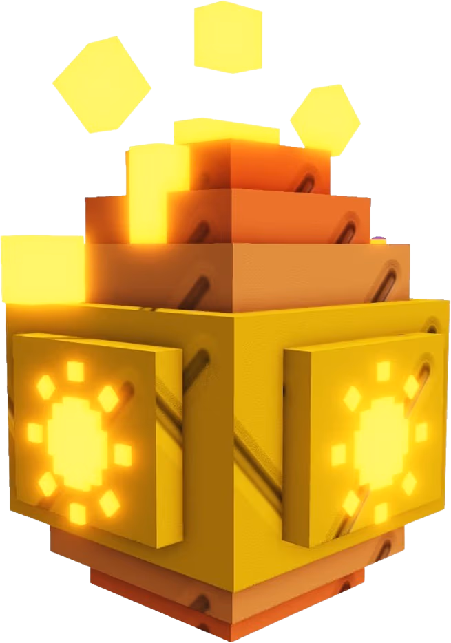 Paradise_Summer_Egg emote