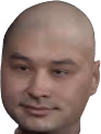 baldassmf emote