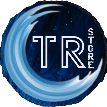 TR emote