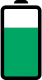 battery70 emote