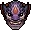 Lion emote
