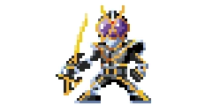 Kaixa emote