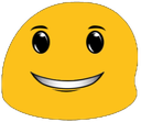 winningblob