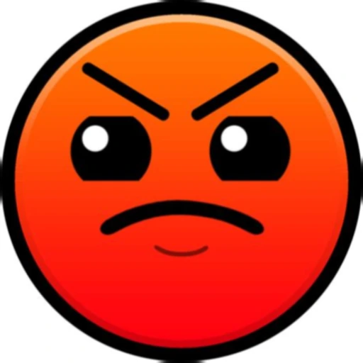 Harder_Lobotomy emote