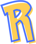 pokemonfont_R emote