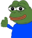 AllGood emote