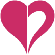 Heart emote