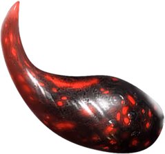 kuva emote