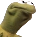 kermieWELP emote