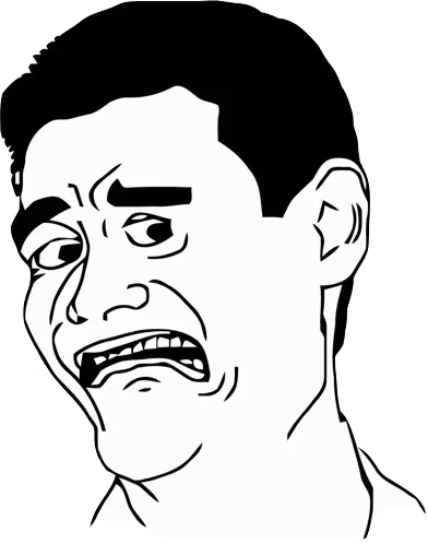 Ew emote