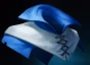 mantle emote