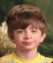 Annoyed emote