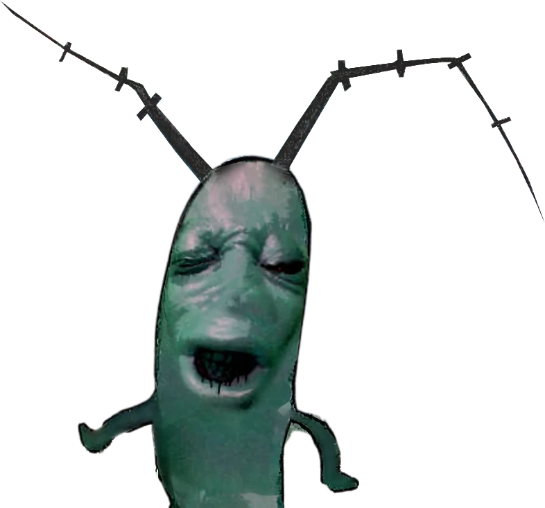 Cursed_Plankton emote
