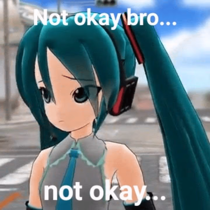 Hatsune_Miku_Not_Okay emote
