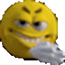 devious emote