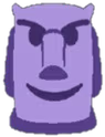 moyai_imp emote