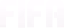 FIFA emote