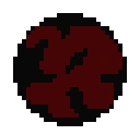 Blob emote