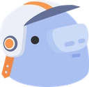 WumpusNitro emote