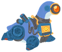 NessiePathfinder_jade543wu emoji