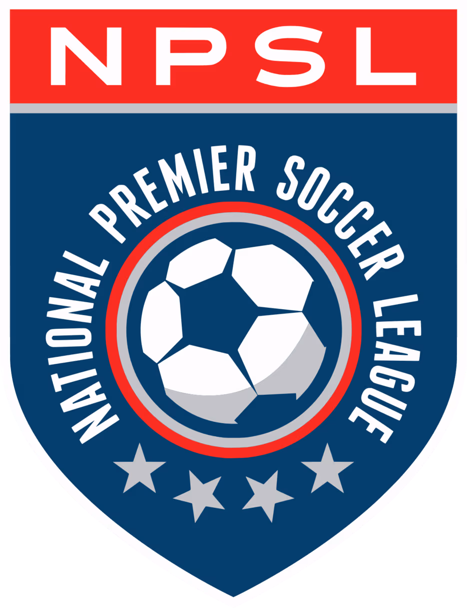 NPSL emote