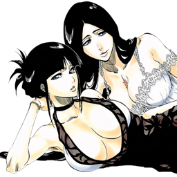 xods avatar