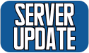 serverupdate_ids emote