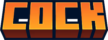 COCK emote