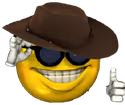 cowboyrdia emote