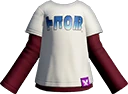 WhiteLayeredLS emote