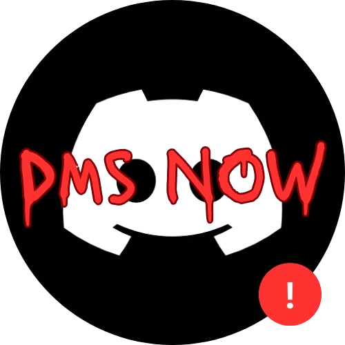 DMSNOW emote
