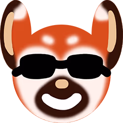 mouse_coolstorybro emote
